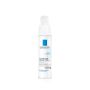 Fluido Dermallergo La Roche-Posay Toleriane - 40ml