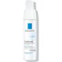 Fluido Dermallergo La Roche-Posay Toleriane - 40ml