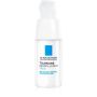 La Roche-Posay Toleriane Dermallergo Crema per Occhi 20ml