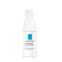 La Roche-Posay Toleriane Dermallergo Crema per Occhi 20ml