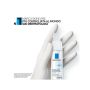 La Roche-Posay Toleriane Dermallergo Crema per Occhi 20ml