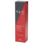 Hy-C Crema Rigenerante Contorno Occhi, 15ml