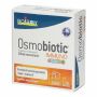 Boiron Osmobiotic Immuno Junior - 30 Stick