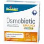 Boiron Osmobiotic Immuno Junior - 30 Stick