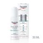 Eucerin Hyaluron-Filler Siero Viso Perfezionatore 30ml