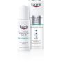 Eucerin Hyaluron-Filler Siero Viso Perfezionatore 30ml