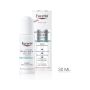 Eucerin Hyaluron-Filler Siero Viso Perfezionatore 30ml