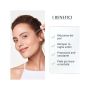 Eucerin Hyaluron-Filler Siero Viso Perfezionatore 30ml