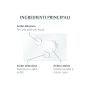 Eucerin Hyaluron-Filler Siero Viso Perfezionatore 30ml