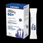 Sanavitality Energia 50+ Liquidi con 12 Stick Pack