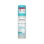 Lavera Basis Sensitive Deodorante Spray - 75ml