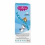 Dermatina Mangime Complementare per Cani e Gatti, 90g