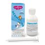 Dermatina Mangime Complementare per Cani e Gatti, 90g