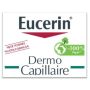 Eucerin Crema Shampoo Antiforfora - 250ml