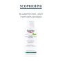 Eucerin Crema Shampoo Antiforfora - 250ml