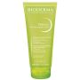 Gel Detergente Bioderma Sebium Moussant Actif - 200ml