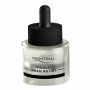 Mixage Urban Antiox - Siero Antiossidante 15ml