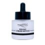 Mixage Urban Antiox - Siero Antiossidante 15ml