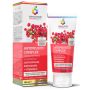 Complex Crema Corpo Antiprurito 100ml - Colours of Life
