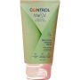 Crema Protettiva per Massaggio Me&V Care Control - 150ml