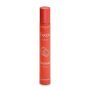 L'Erbolario Fragranza Unisex Profumo di Cocco - 15ml