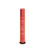 L'Erbolario Fragranza Unisex Profumo di Cocco - 15ml