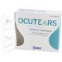 Ocutears Hydro Avanzato 0.4%, 15 Flaconcini da 0.35ml