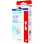 Master-Aid Sterirap: Strisce Adesive per Sutura Ferite 32x8mm