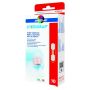 Master-Aid Sterirap: Strisce Adesive per Sutura Ferite 32x8mm