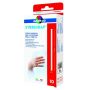 Master Aid Sterigrap - Strisce Adesive Sterilizzate per Ferite, 75x3mm