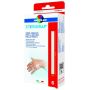 Master-Aid Sterigrap: Strisce Adesive per Sutura Ferite 75x6mm