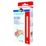 Master-Aid Sterigrap: Strisce Adesive per Sutura Ferite 75x6mm