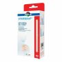 Master-Aid Sterigrap: Strisce Adesive Sterili per Sutura - Pack da 10 Pezzi
