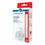 Master-Aid Sterigrap: Strisce Adesive Sterili per Sutura di Ferite