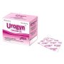 Urogyn Crispatus - Pacchetto da 20 Bustine