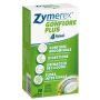 Zymerex Plus - Compresse Anti-Gonfiore, Confezione da 20