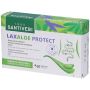 Laxaloe Protect - 60 Capsule Vegetali