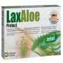 Laxaloe Protect - 60 Capsule Vegetali