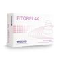 Fitorelax 30 Compresse per il Rilassamento Naturale