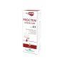 Waven Proctem Advanced Formula 120ml