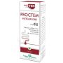 Waven Proctem Advanced Formula 120ml