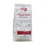 Waven Proctem Epsom Salt 300g