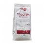 Waven Proctem Epsom Salt 300g