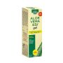 Gel Lenitivo e Protettivo Esi Aloe Vera con Vitamina E e Tea Tree - 200ml