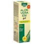 Gel Lenitivo e Protettivo Esi Aloe Vera con Vitamina E e Tea Tree - 200ml