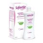 Detergente Intimo Delicato e Lenitivo Saforelle Boiron 500ml