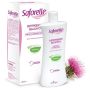Detergente Intimo Delicato e Lenitivo Saforelle Boiron 500ml