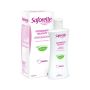 Boiron Saforelle 250ml - Detergente Intimo Delicato e Lenitivo