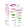 Boiron Saforelle Detergente Intimo Idratante - 500 ml