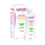 Boiron Saforelle Detergente Intimo Idratante - 500 ml